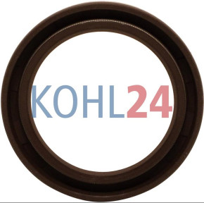 Dichtring für Anlasser der 00016.....-Serie Bosch 2000283018 Original Bosch